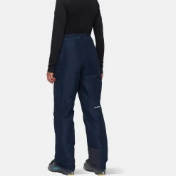 Fall Line HS Thermo Pants Women