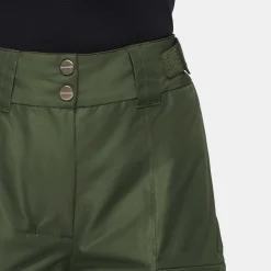 Fall Line HS Thermo Pants Women