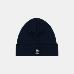 Fedoz Beanie