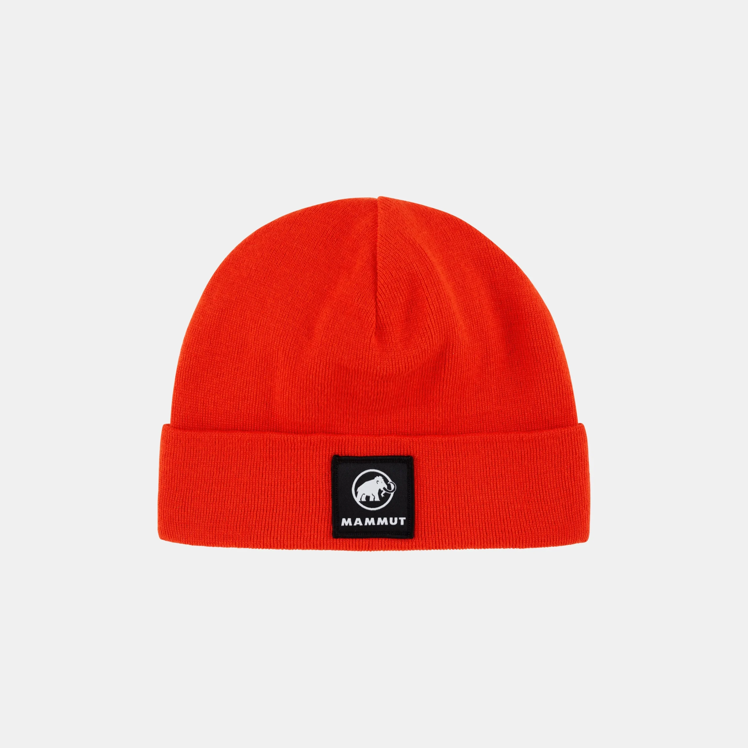 Fedoz Beanie