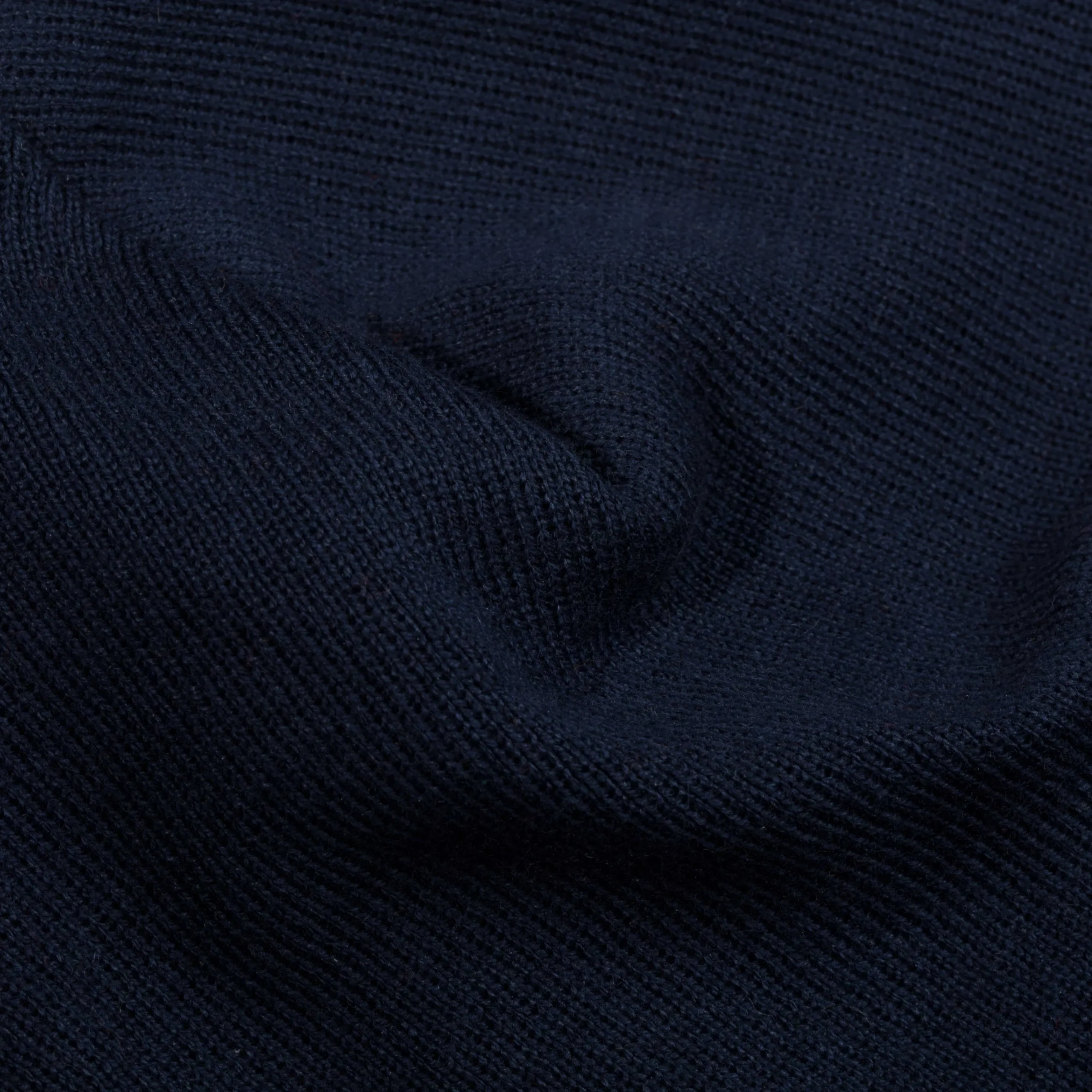 Fedoz Beanie