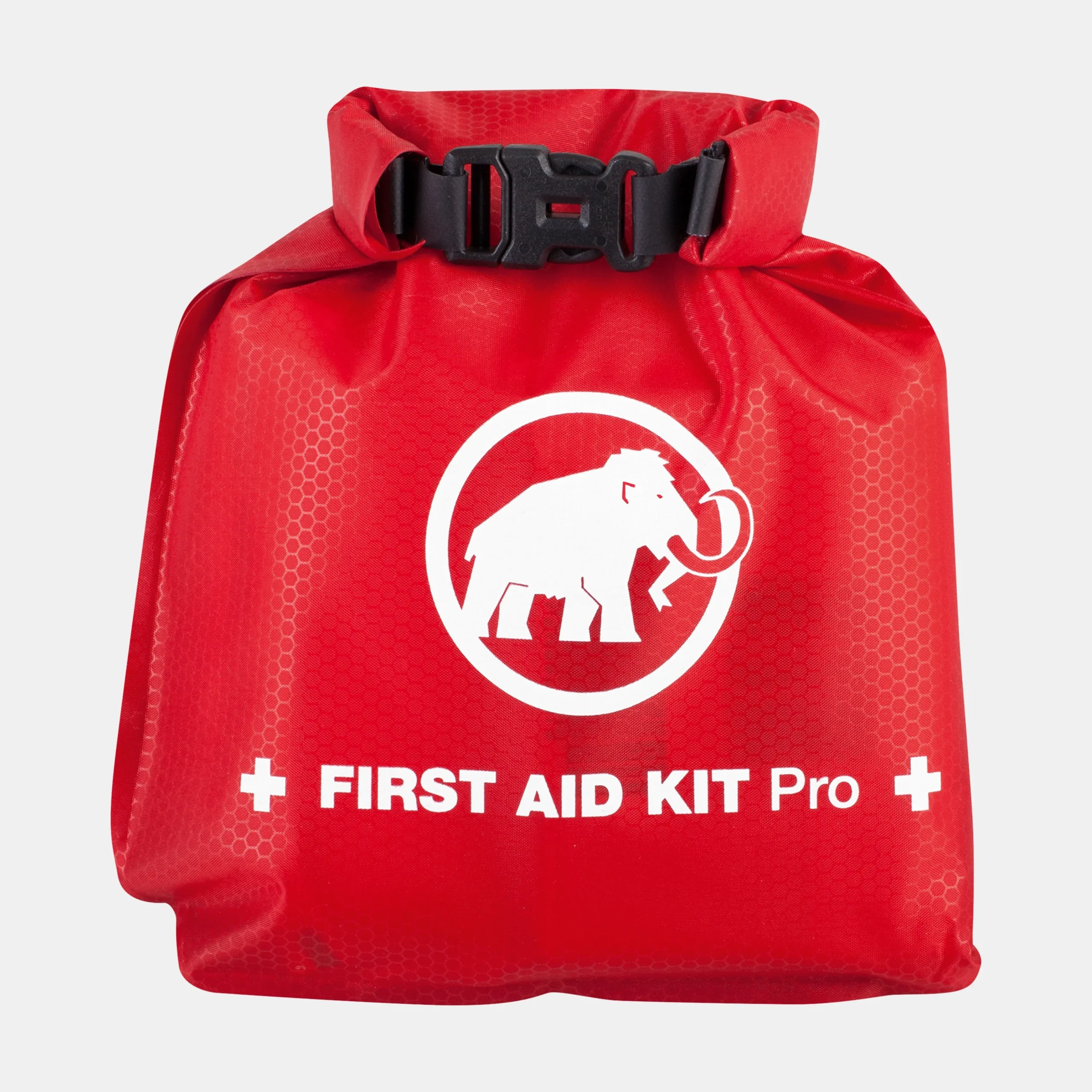 First Aid Kit Pro