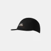 Five Panel Cotton Cap