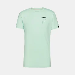 Flash T-Shirt Men