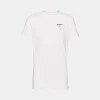 Flash T-Shirt Men