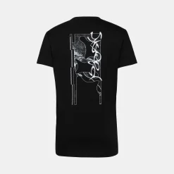 Flash T-Shirt Men