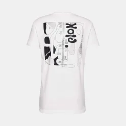 Flash T-Shirt Men