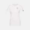 Flash T-Shirt Women