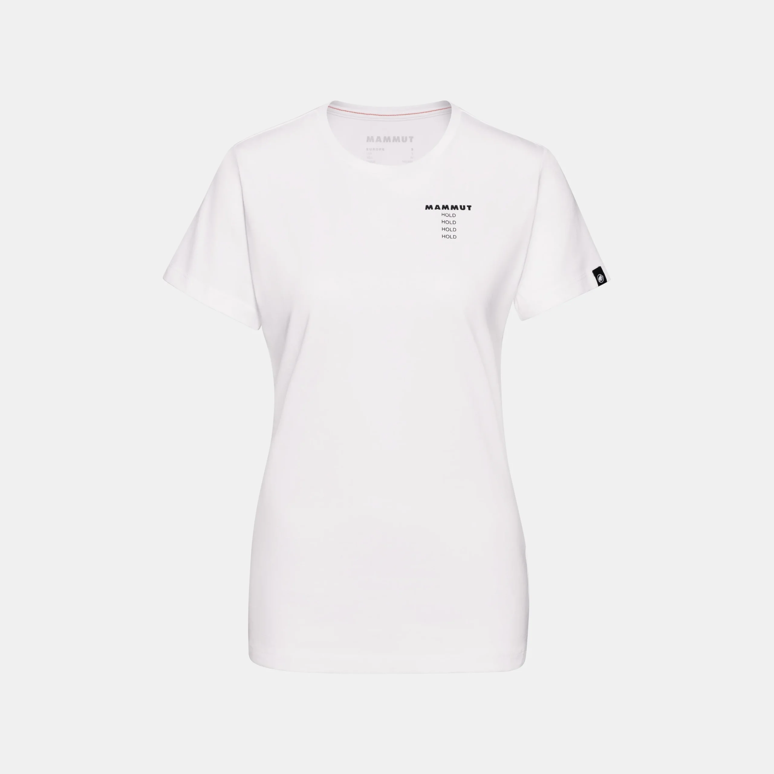 Flash T-Shirt Women