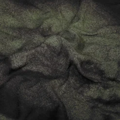Fleece Neck Gaiter