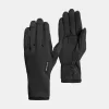 Fleece Pro Glove