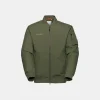 Floeberg IN Bomber Jacket Men