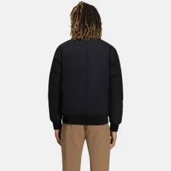 Floeberg IN Bomber Jacket Men