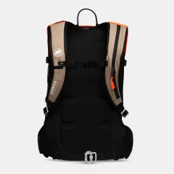 Free 28 Removable Airbag 3.0