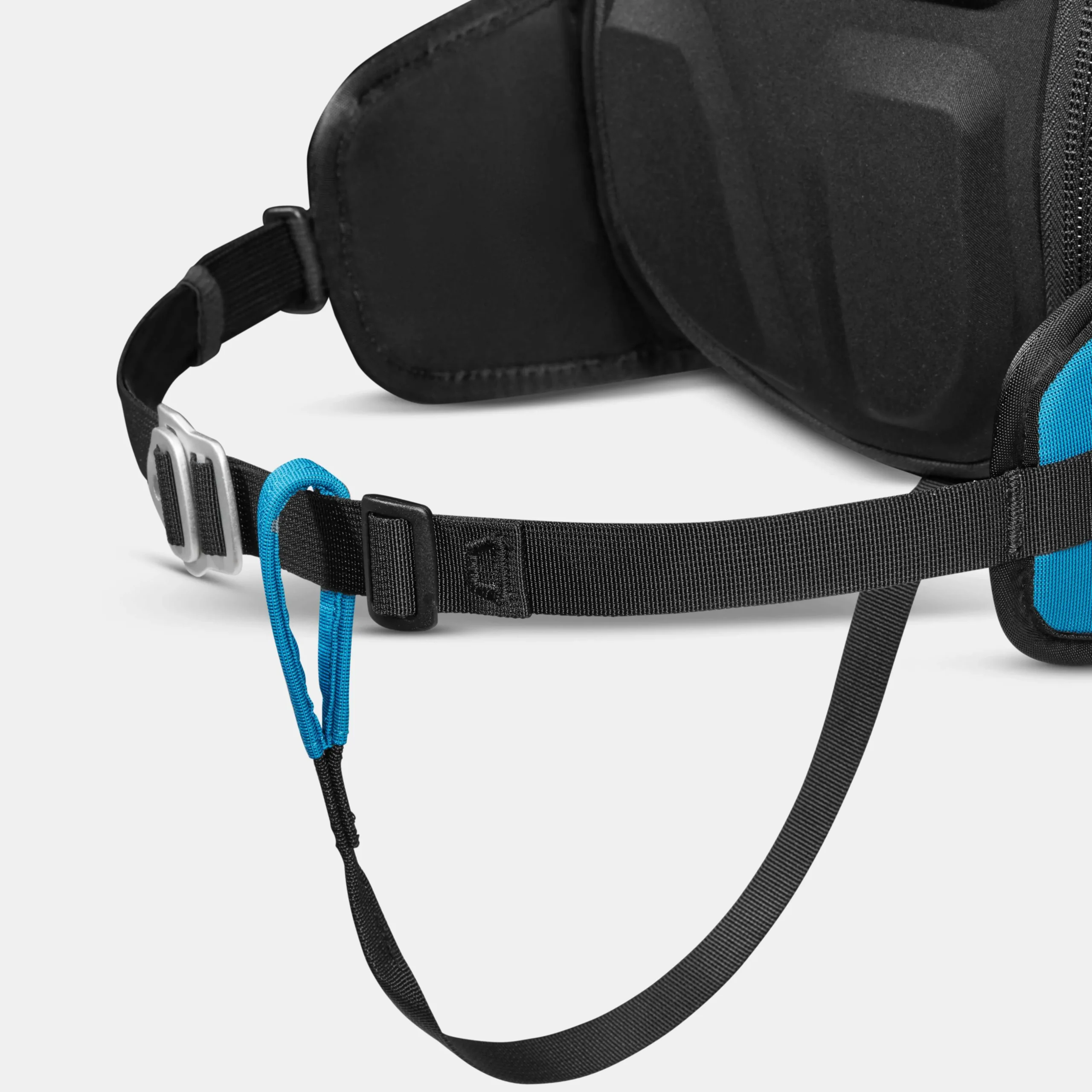Free 22 Removable Airbag 3.0