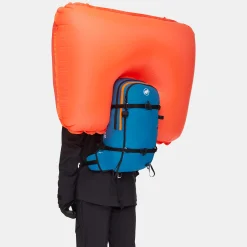 Free 28 Removable Airbag 3.0