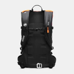 Free 28 Removable Airbag 3.0 ready