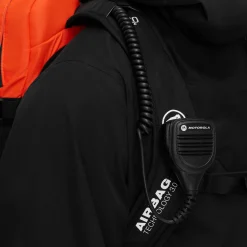 Free 28 Removable Airbag 3.0 ready
