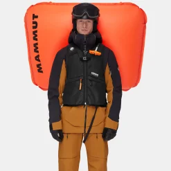 Free Vest 15 Removable Airbag 3.0 (M-XL)