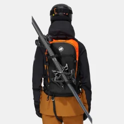 Free Vest 15 Removable Airbag 3.0 (M-XL)