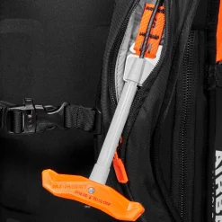 Free Vest 15 Removable Airbag 3.0 (XS-M)