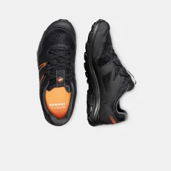 Girun Hike Low GTX Men