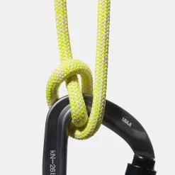 6.0 Glacier Cord Dry