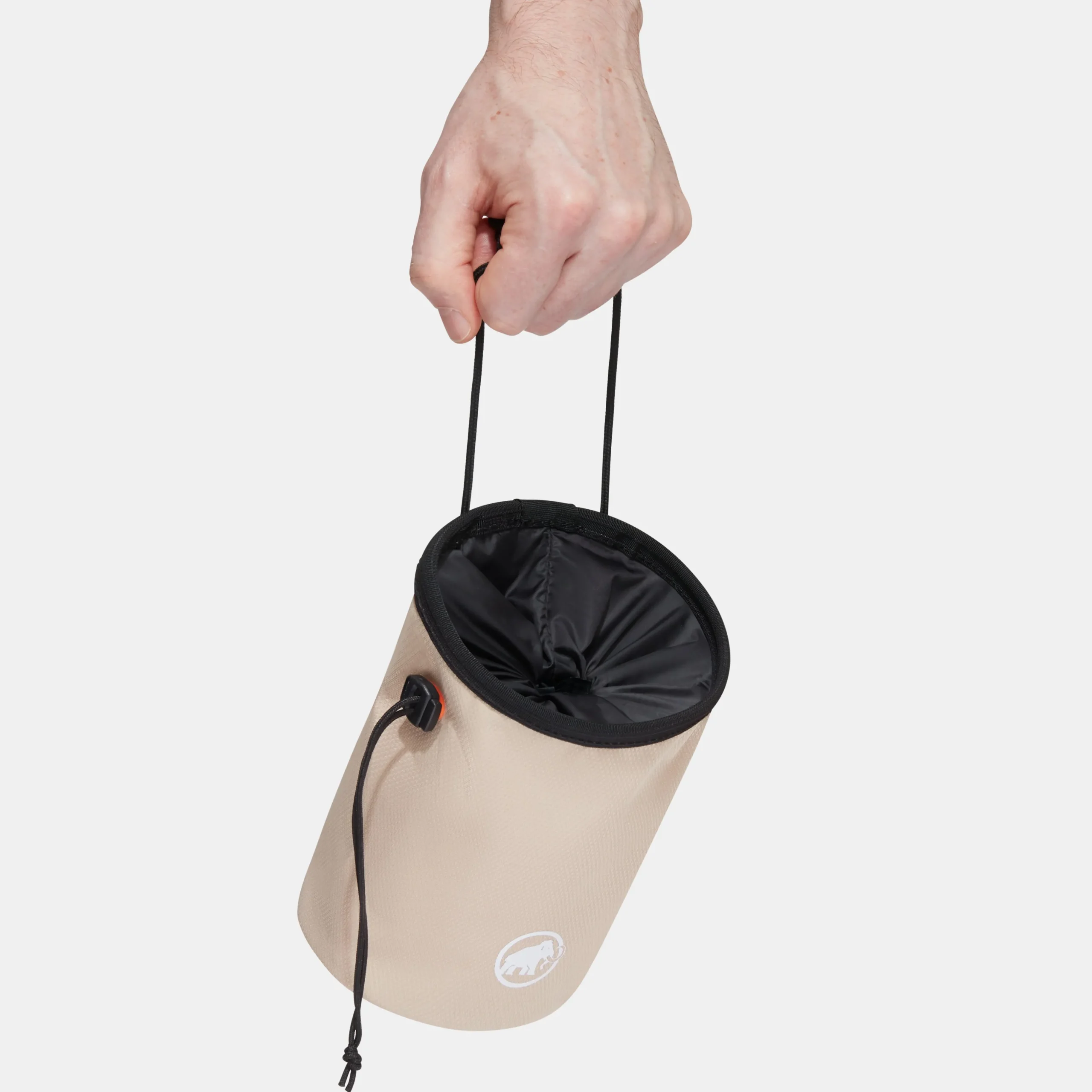 Gym Basic Chalk Bag