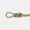 9.5 Gym Classic Rope