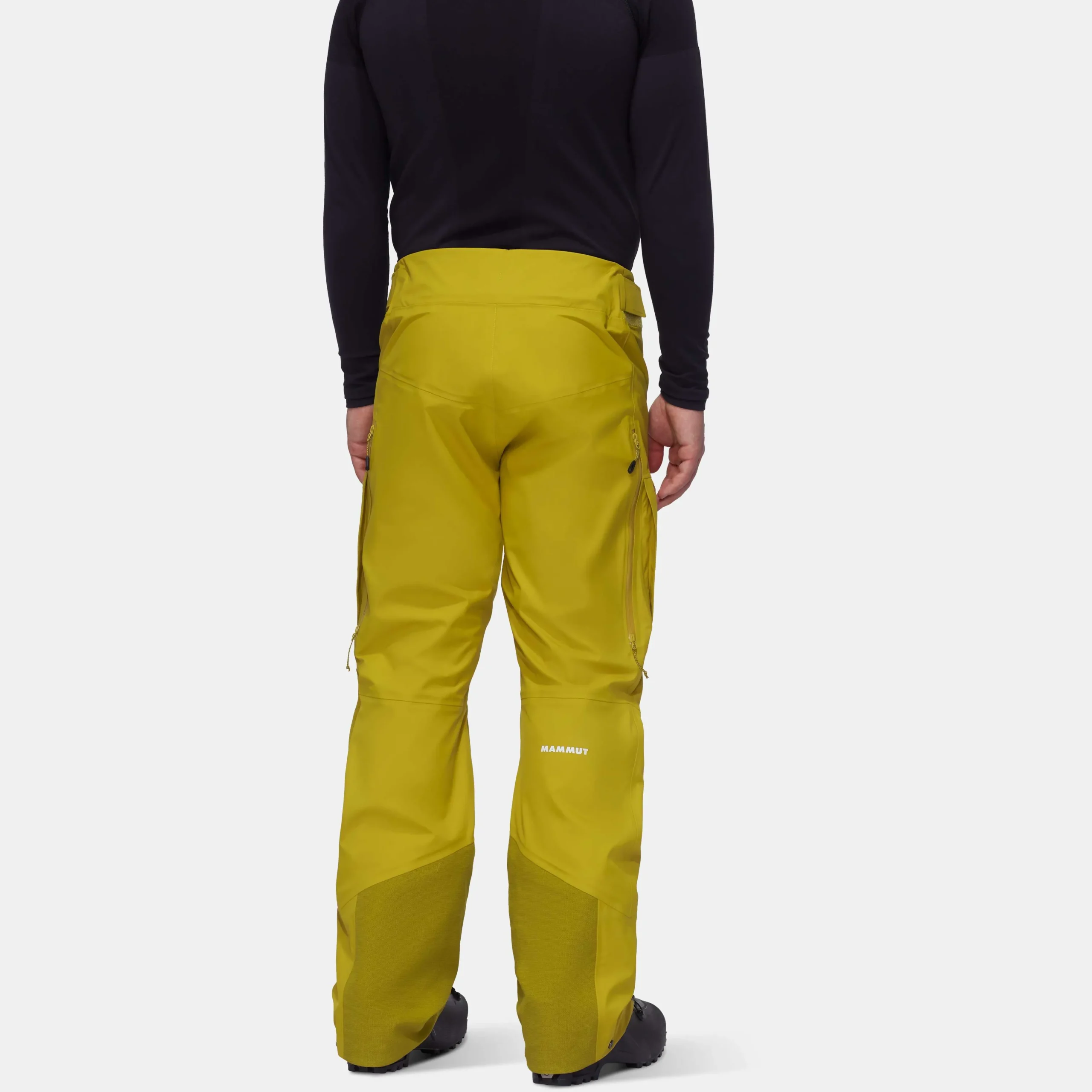 Haldigrat Air HS Pants Men
