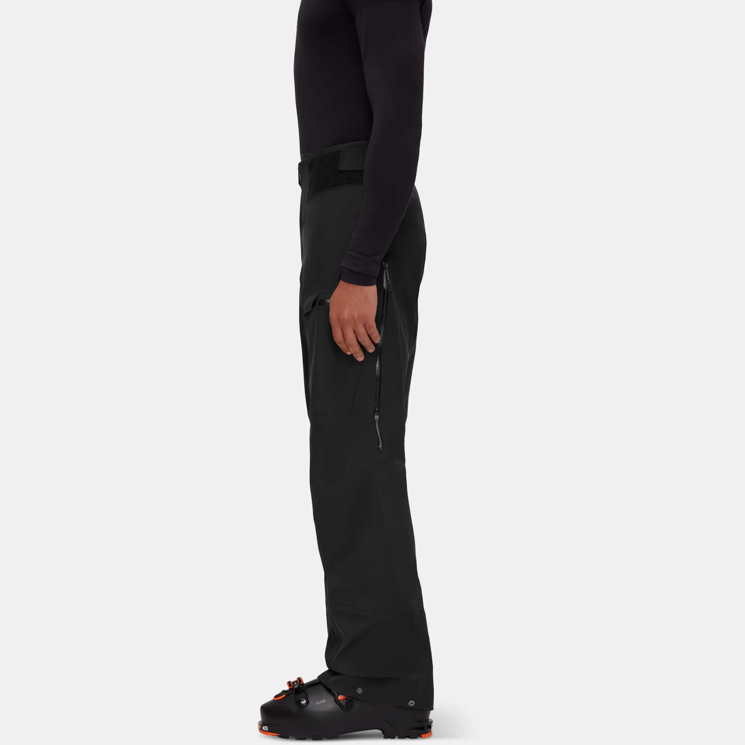 Haldigrat Air HS Pants Men
