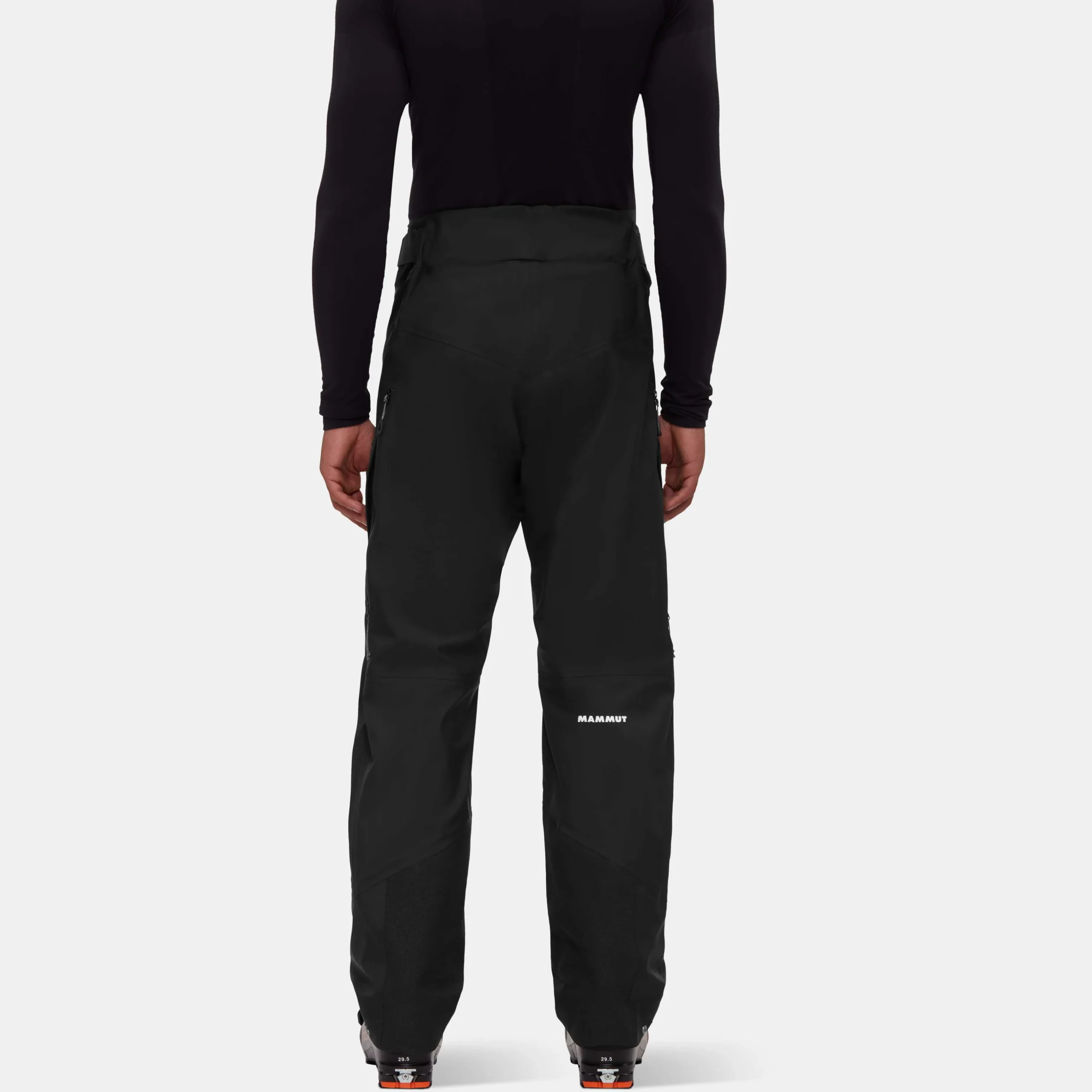 Haldigrat Air HS Pants Men