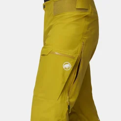 Haldigrat Air HS Pants Men