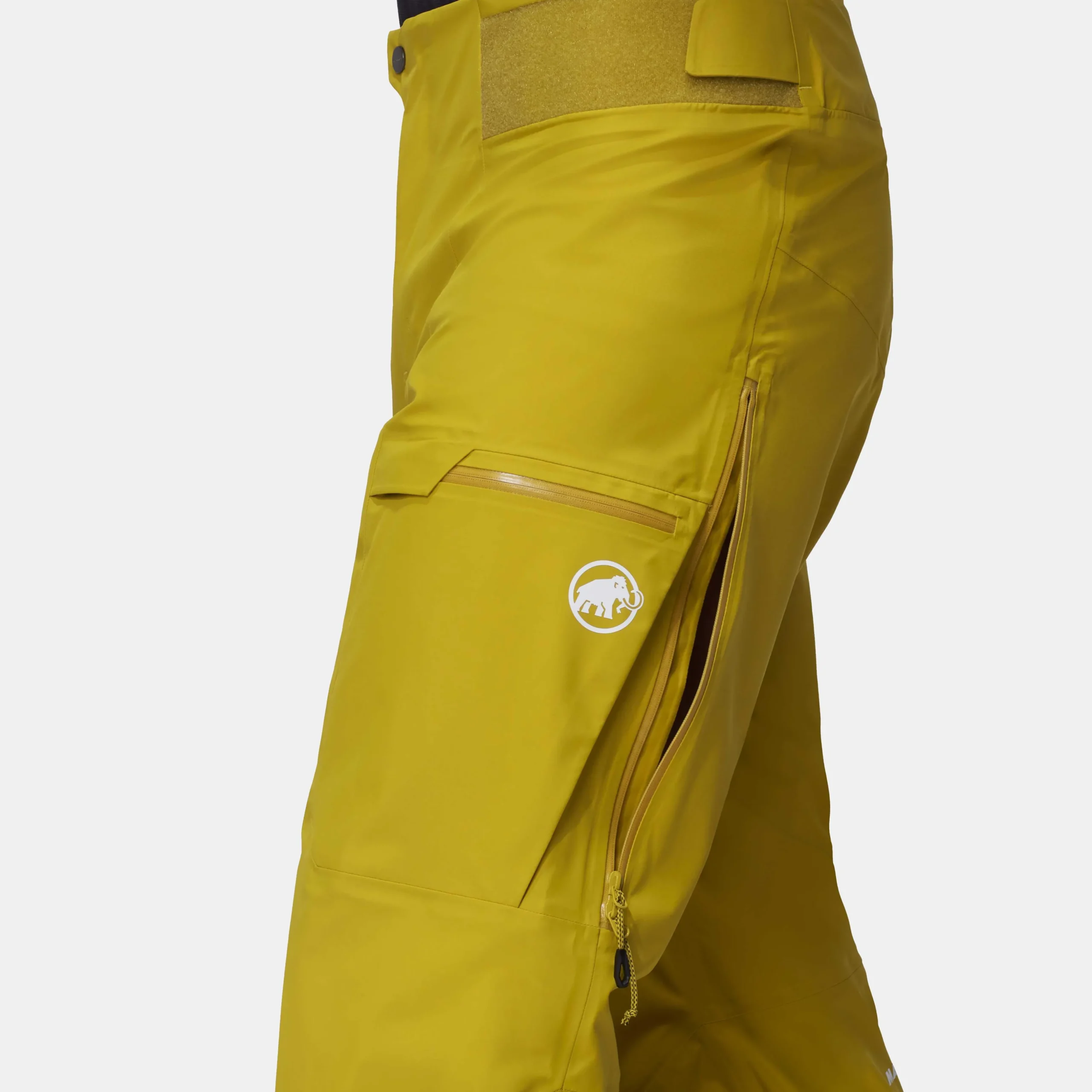 Haldigrat Air HS Pants Men