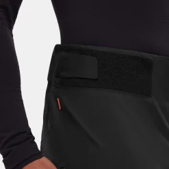 Haldigrat Air HS Pants Men