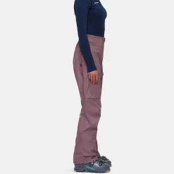 Haldigrat Air HS Pants Women