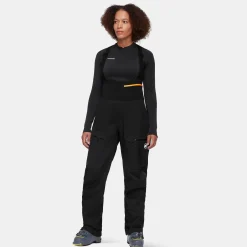 Haldigrat HS Bib Pants Women