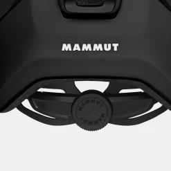 Haute Route Helmet