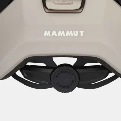 Haute Route Helmet