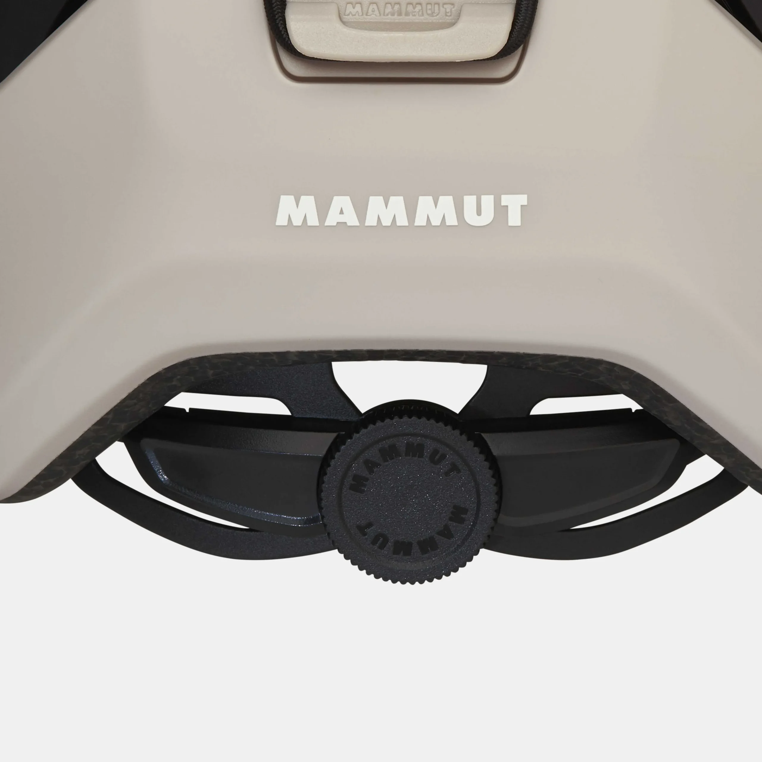 Haute Route Helmet