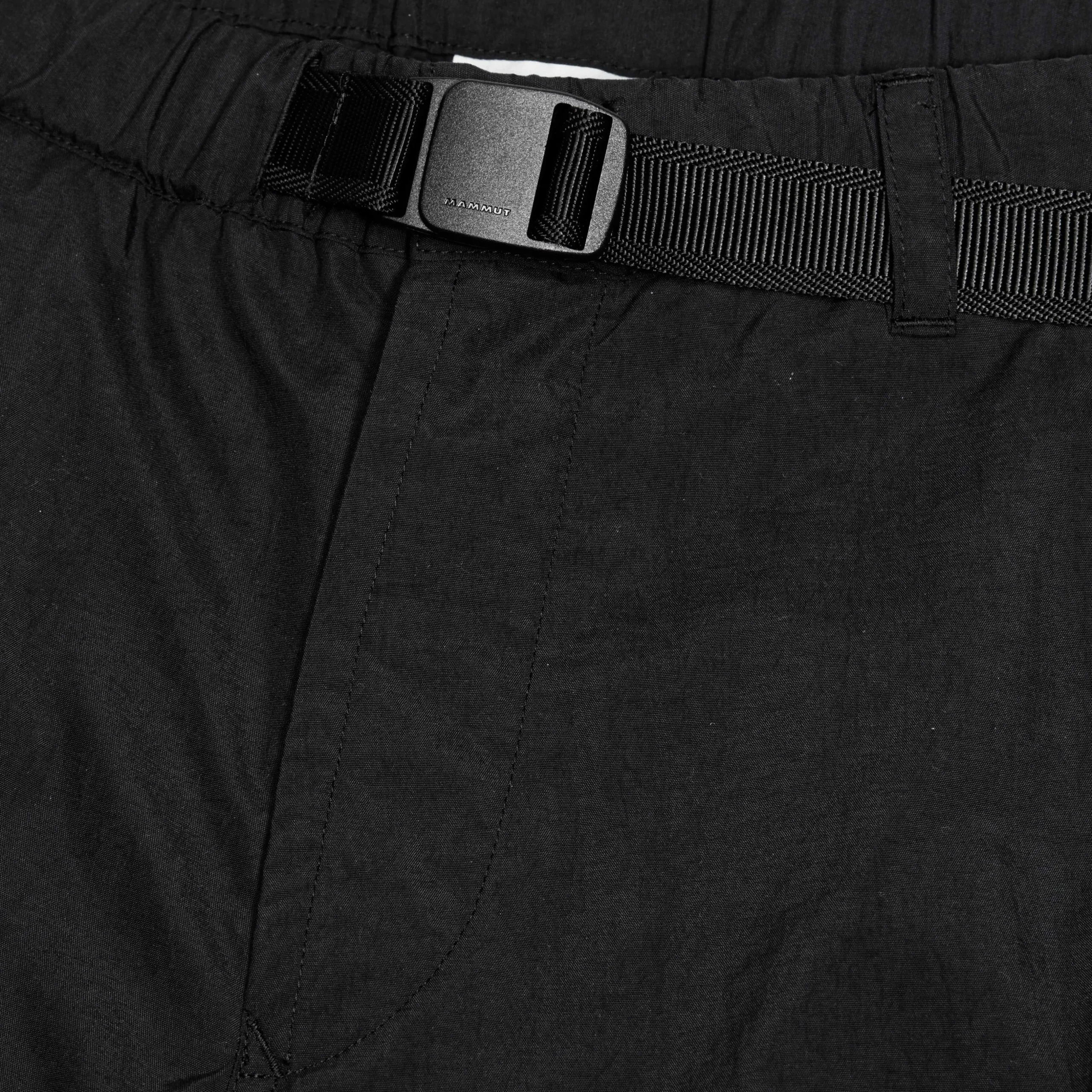 Hiking Cargo Shorts Men