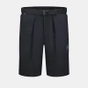 Hiking Cargo Shorts Women