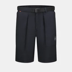 Hiking Cargo Shorts Women