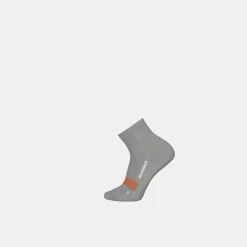 Hiking Full Cushion Quarter Socks