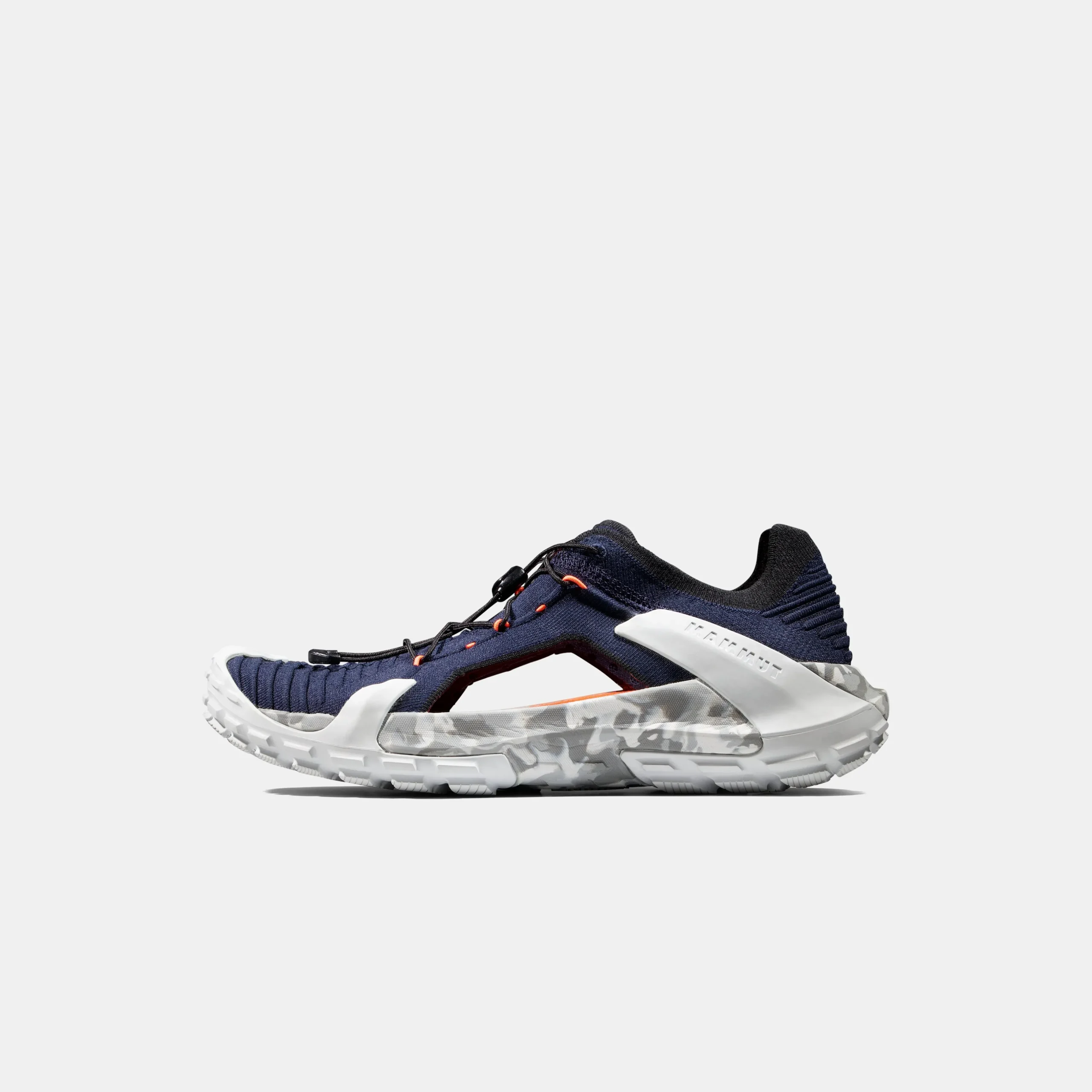 Hueco II Air Low Men