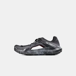 Hueco II Air Low Men