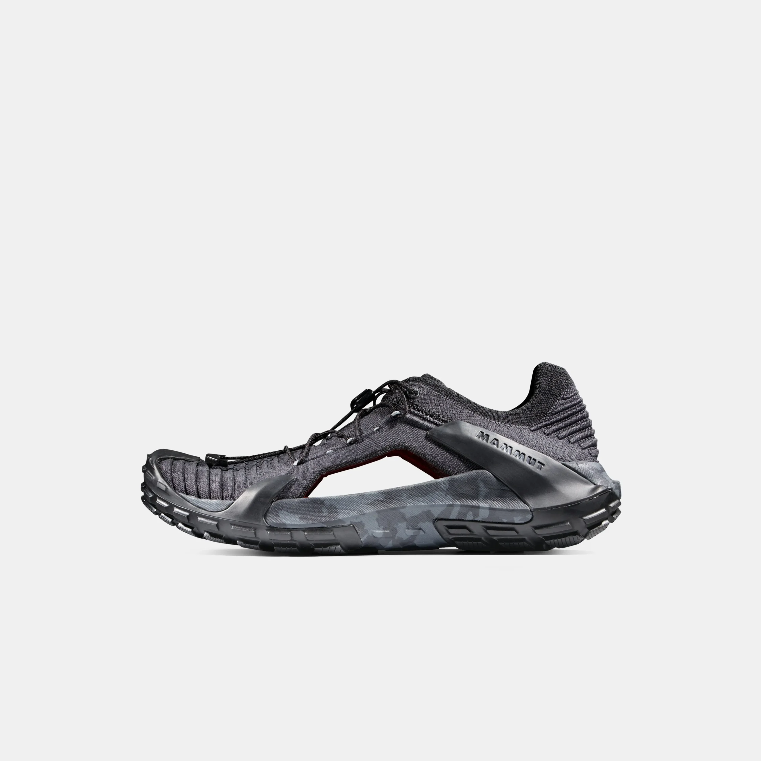 Hueco II Air Low Men