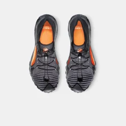 Hueco II Air Low Men