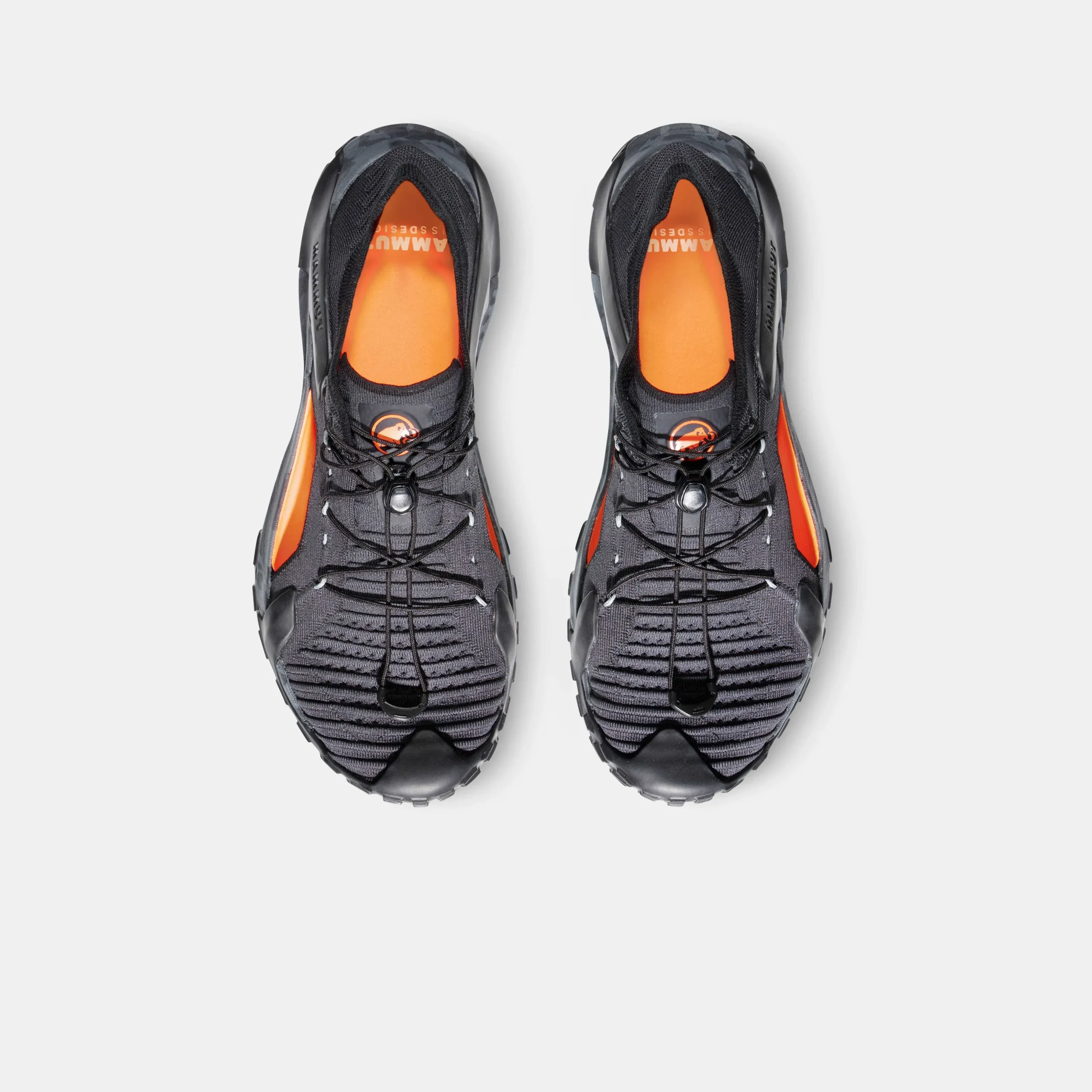 Hueco II Air Low Men