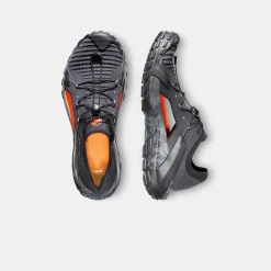 Hueco II Air Low Men